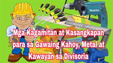 hrnz|Iba pa.